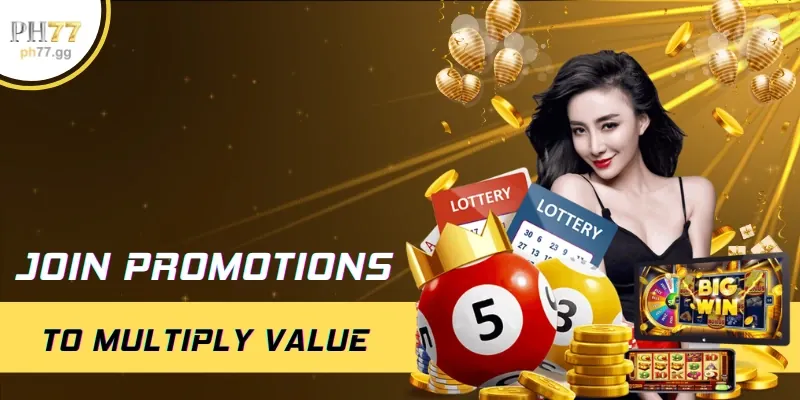 Trò chơi Slots (máy đánh bạc) tại 79king