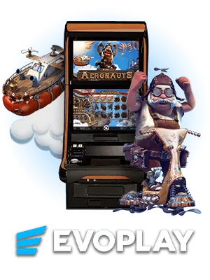 Đa dạng trò chơi tại 79king