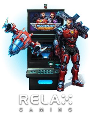 Hỗ trợ khách hàng 24/7 79king