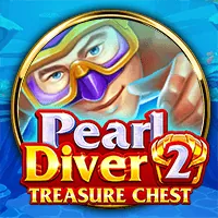 Liên Hệ qua Email