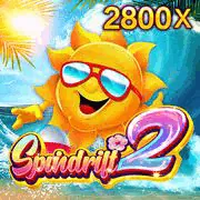 Biểu đồ tăng trưởng hoa hồng hấp dẫn từ 79king