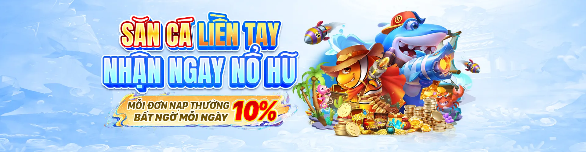Hình ảnh banner đăng nhập 79king.com, an toàn và nhanh chóng
