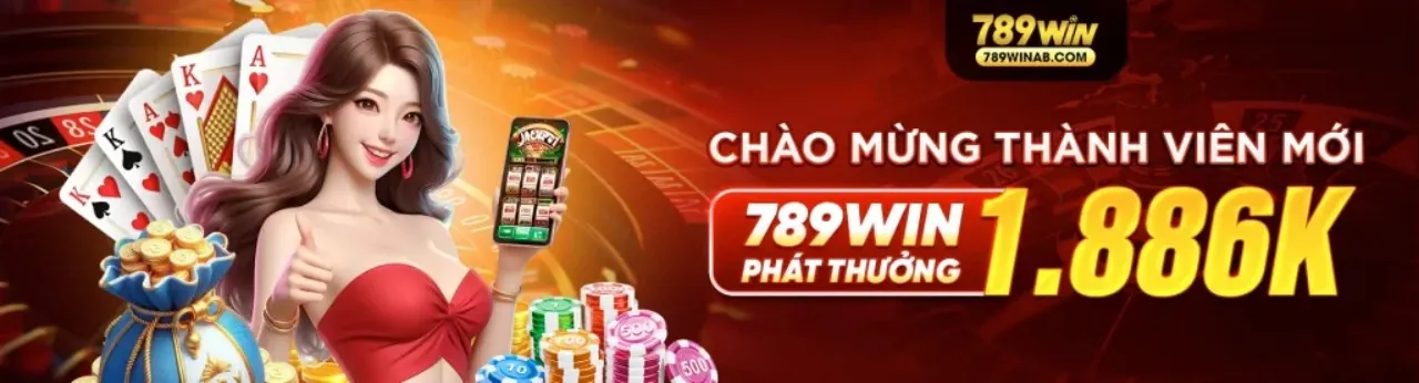 Thế giới bắn cá 79King sôi động với nhiều phần thưởng hấp dẫn