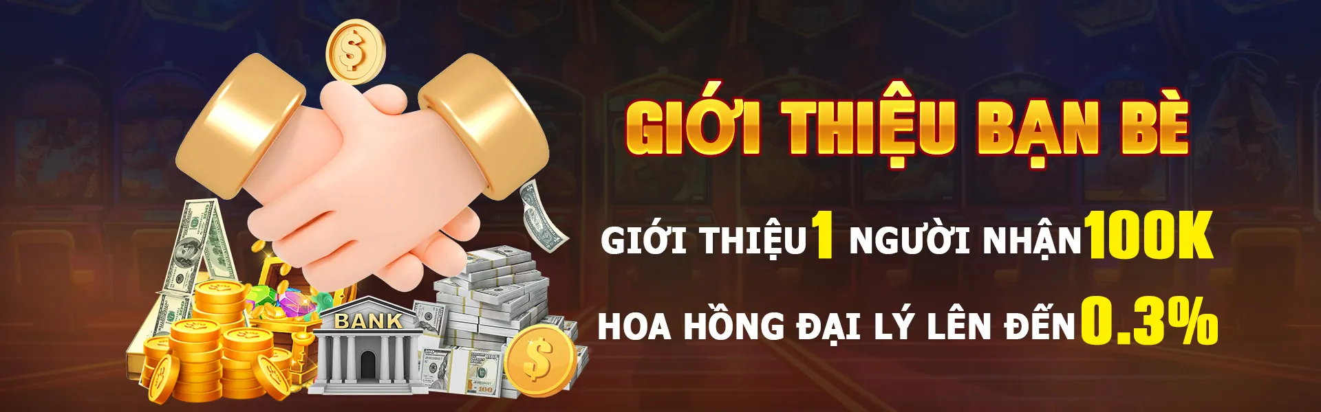 Hình ảnh sang trọng của Câu lạc bộ VIP 79king.com đăng nhập