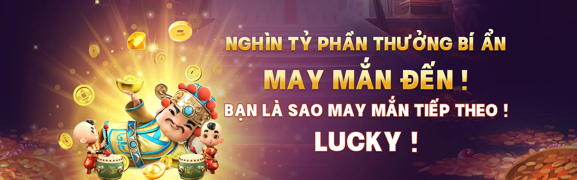 Hướng dẫn chơi Baccarat chuyên nghiệp tại 79king.com