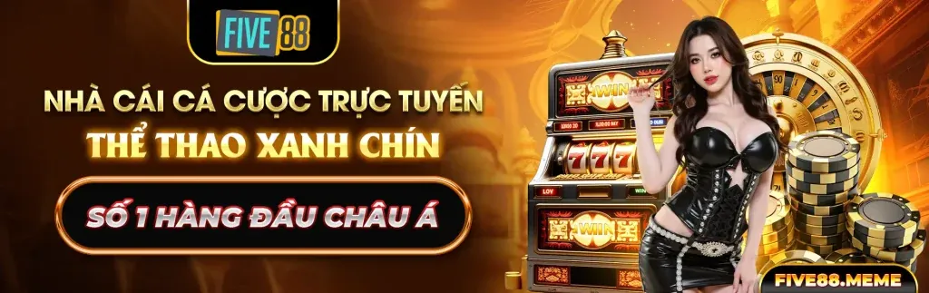 Hướng dẫn chơi Slots và Jackpot