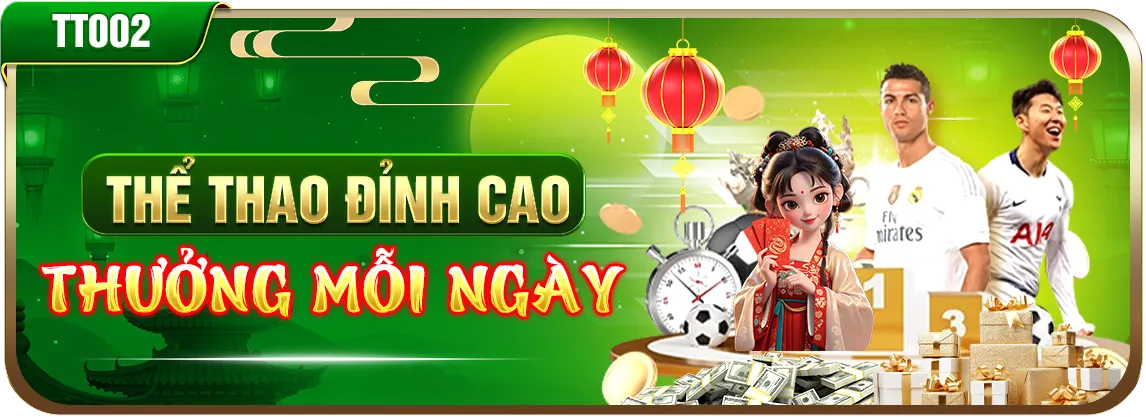Cá Cược Có Trách Nhiệm