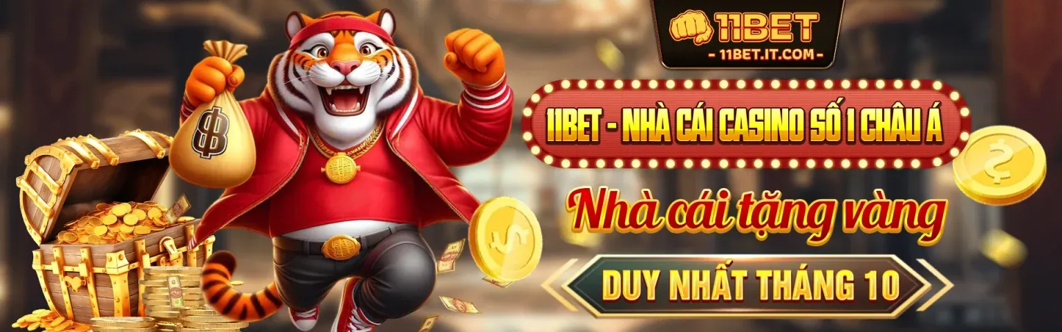 Nổ Hũ 79king.com 2026 - Cơ hội trúng jackpot lớn