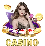 Giao diện đăng nhập 79king và lựa chọn bàn Baccarat