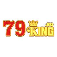 79king com đăng nhập