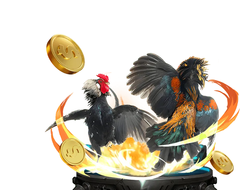 Sòng bạc trực tuyến đẳng cấp 79king