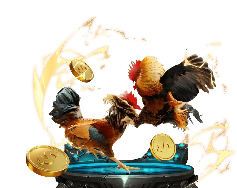 Chương trình VIP độc quyền tại 79king.com