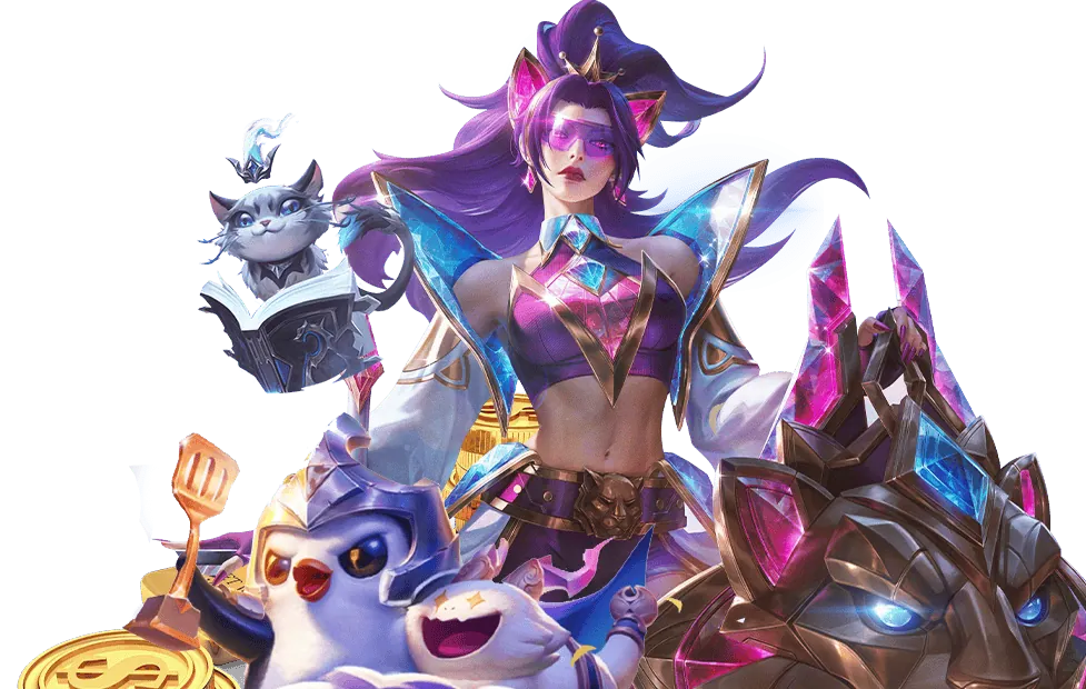 Biểu tượng kiểm tra thực tế