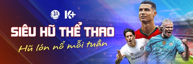 Nổ Hũ Theo Chủ Đề