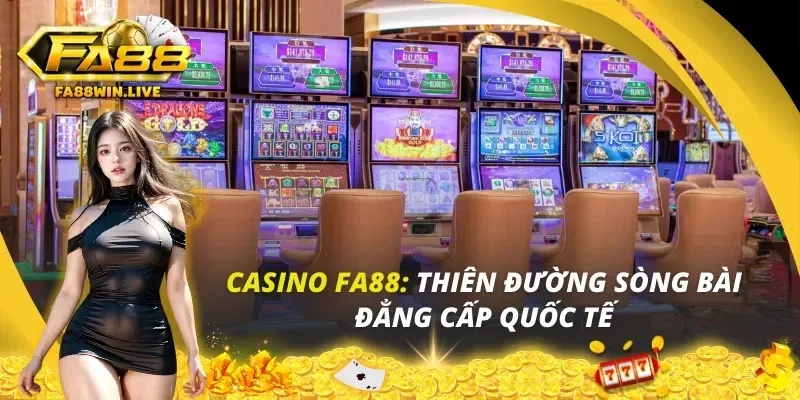 Bí quyết chơi casino trực tuyến luôn thắng