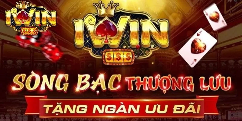 Ưu đãi VIP độc quyền cho thành viên 79king