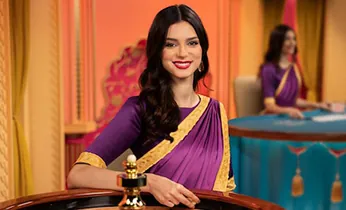 Hình ảnh tượng trưng cho các điều khoản pháp lý và thỏa thuận người dùng của 79king com đăng nhập